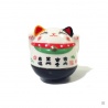 Culbuto Maneki Neko PREMiUM (h5.5cm)