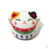 Culbuto Maneki Neko PREMiUM (h5.5cm)