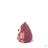 Chouette en CHiRiMEN (6cm)