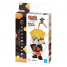 nanoblock Naarto Shippden® SON GOKU (+ de 110 pièces)