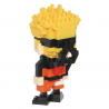 nanoblock Naarto Shippden® SON GOKU (+ de 110 pièces)