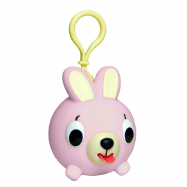 Jabber Ball JR. LAPiN rose (h9cm)