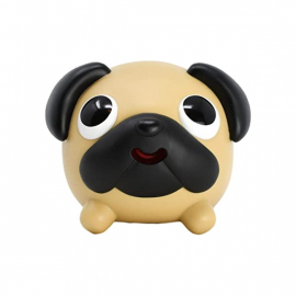 Jabber Ball Pup PUG