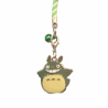 Strap Totoro© - Mon voisin Totoro© (h3cm)