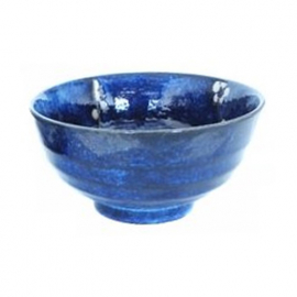Bol à riz TAKO en porcelaine japonaise (d14cm)