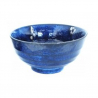 Bol à riz TAKO en porcelaine japonaise (d14cm)