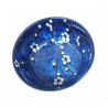 Bol à riz TAKO en porcelaine japonaise (d14cm)