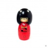 Kokeshi OSANAGO (h13cm)