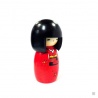 Kokeshi OSANAGO (h13cm)