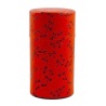 Chazutsu washi iNDEN rouge libellules (200g)