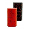 Chazutsu washi iNDEN rouge libellules (200g)