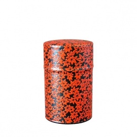 Chazutsu washi iNDEN momiji (150g)