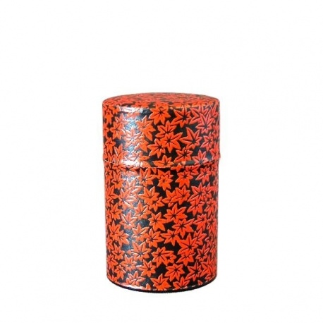 Chazutsu washi iNDEN momiji (150g)