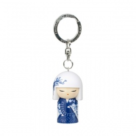 Porte-clés Kimmidoll MANA (Charme)