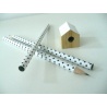 masking tape KiDS tool (objets) 15mm*7m