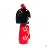 Kokeshi OTOMESOdE (h16cm)