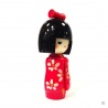 Kokeshi OTOMESOdE (h16cm)