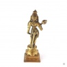 Hanuman en laiton (h16cm)